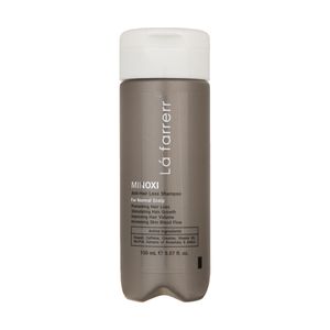 شامپو ضد ریزش مو ماینوکسی لافارر مدل minoxi for normal hair حجم 150 میلی لیتر